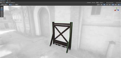 Image result for Unity How to Use Prefabs