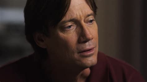 "Five minutes from now, I'll be sucking down a half-caff chai latte ...