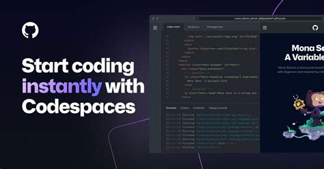 Image result for Github Codespaces Vs VS Code