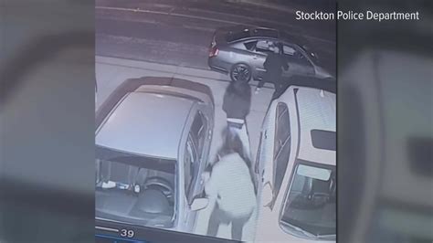 Jaywalking is legal: California's 2023 crime laws, explained | abc10.com