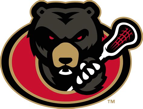 Full Game Highlights: Ottawa Black Bears vs Rochester Knighthawks ...