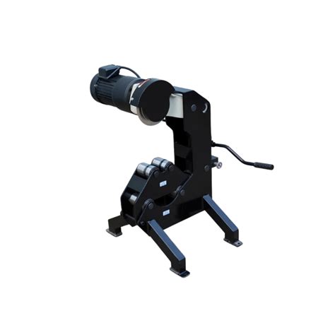 Cutting Machine - 12 Inch MS Adjustable Circular Saw Cutting Machine ...