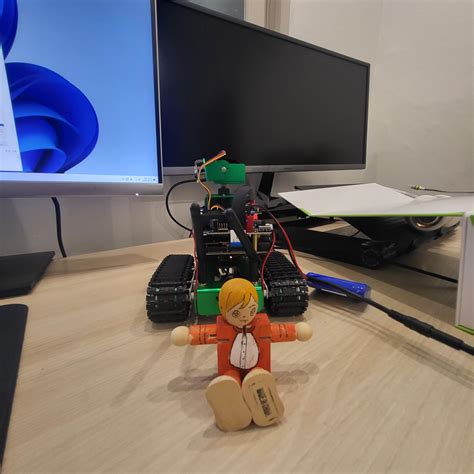 Image result for Jsondetective Tutorial