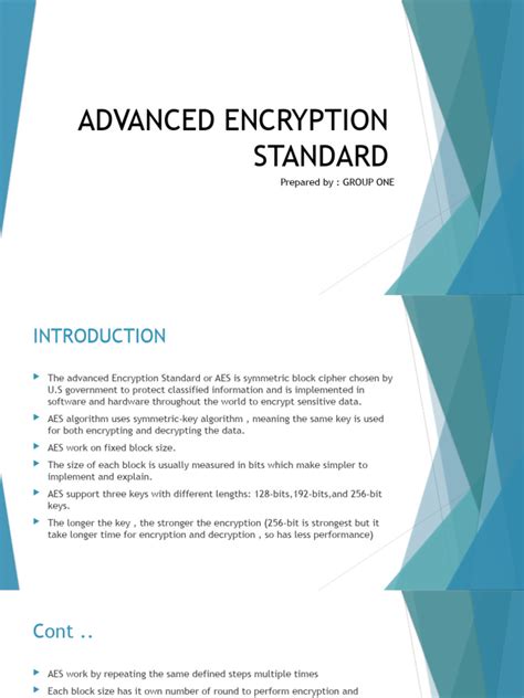 Advanced Encryption Standard in Python 的图像结果