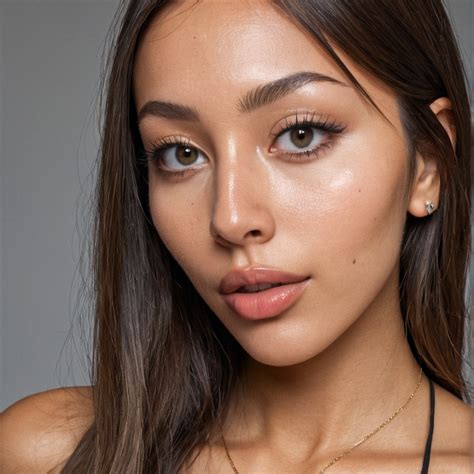 Sisi Rose-“Stepdad can i cum on it?”