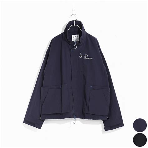 【30% OFF】[CMF2501-J10C]CMF/COMFY OUTDOOR GARMENT(シーエムエフ/コンフィーアウトドアガーメント ...