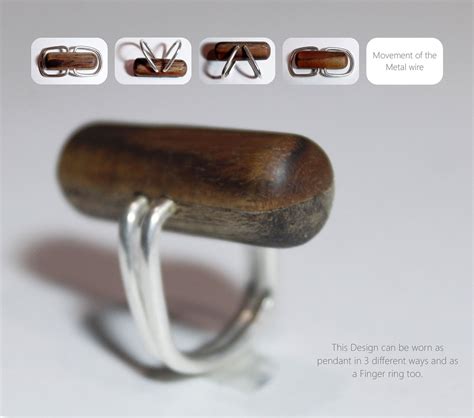 Project Designs Simple GA 的图像结果