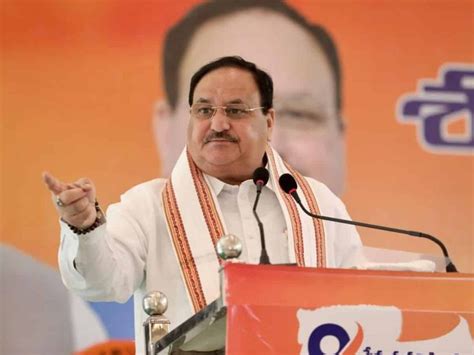 Chhattisgarh polls: 16 new faces in BJP's first list of 21 candidates