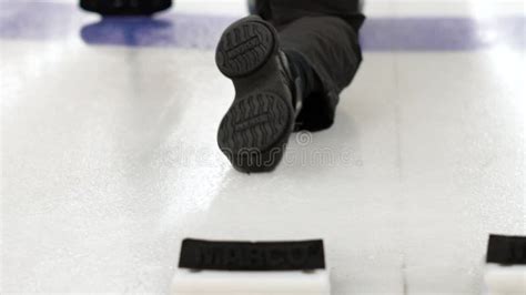 Curling 的图像结果