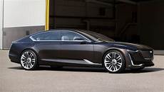 New Cadillac Concept by Cadillac Escala Concept Car Concept Cars Pins New Cadillac Concept