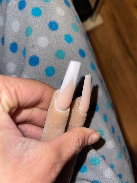 Image result for Beginner Nail Tech Tutorial