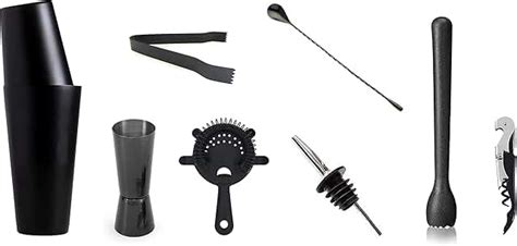 Amazon.in: Bartender