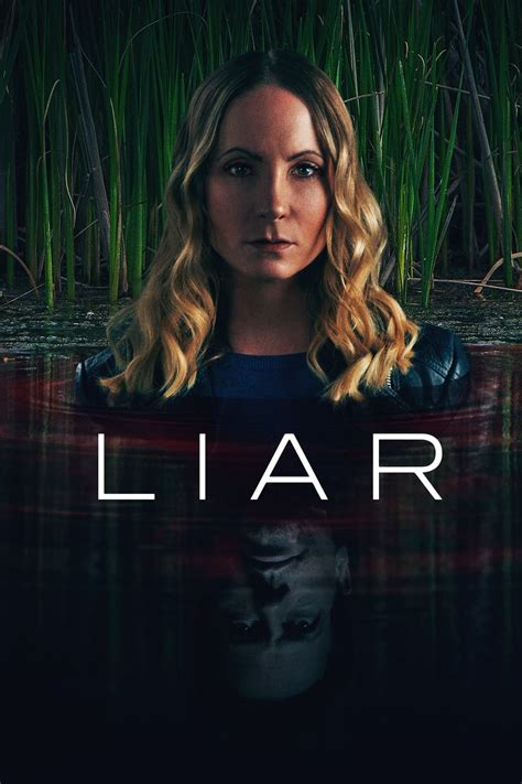 Liar 1ª Temporada MP4 Dublado e Legendado - Series MP4