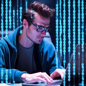 Image result for Learn Binary Code