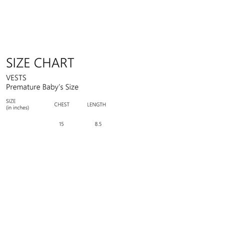 Muslin Jhablas For Premature babies- Forest Theme | Bhaakur – The Mom Store