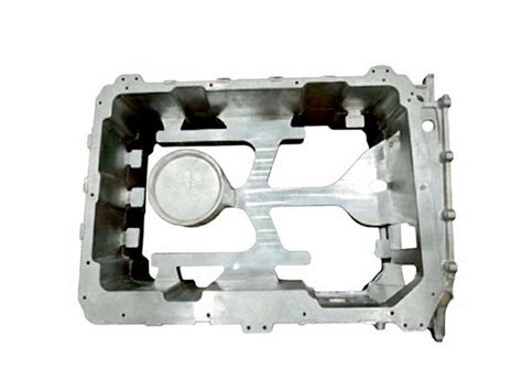 Renuka Auto Components - Pune, Maharashtra, India