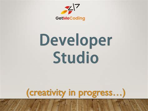 Image result for Coding Lab Toy