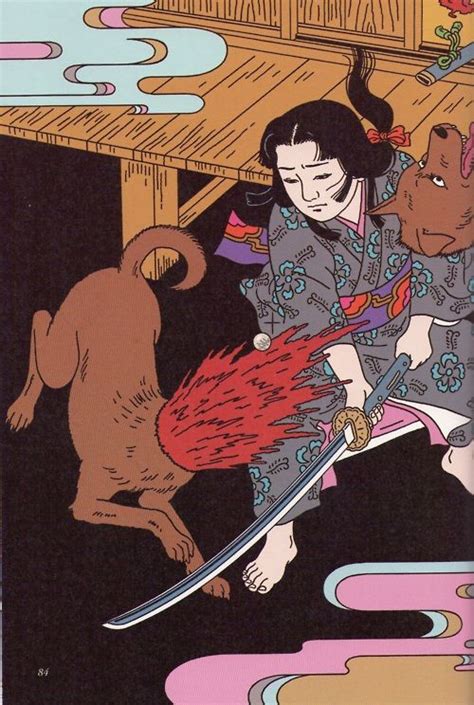 96 best Samurai Warriors images on Pinterest | Samurai warrior, Geishas ...