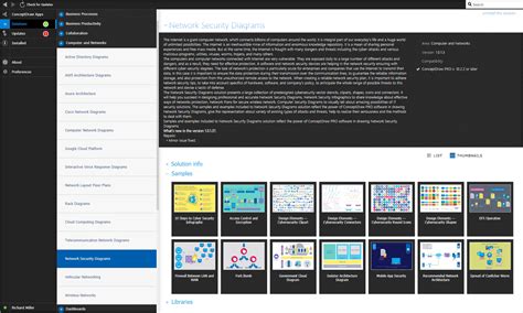 Information Technology Security 的图像结果
