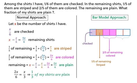 Image result for Olympic Math Problems