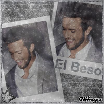 El Beso Pablo « nukeri82