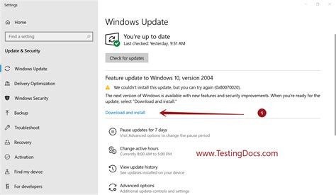 Operating System Update Windows 10 64 的图像结果