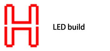 Pixel LED Software 的图像结果