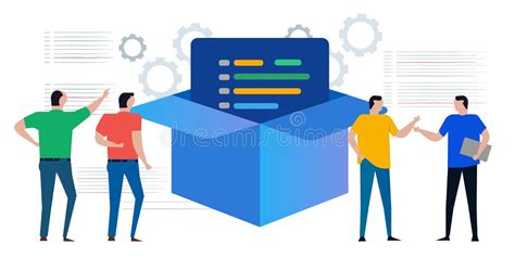 Image result for Software Package Install