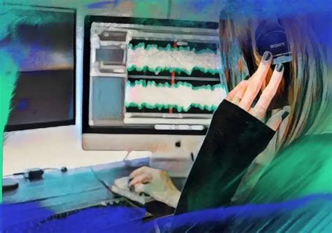 Image result for Spectrum Analyzer Plugin