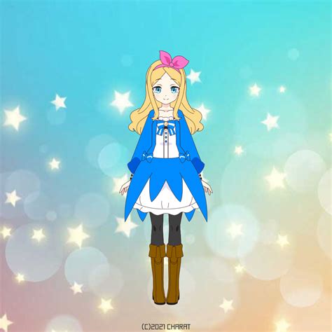 Image result for Meta Runner OC