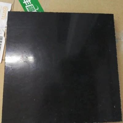 广西纯黑色石材光面中国广西_博白黑石材供应-139石材网