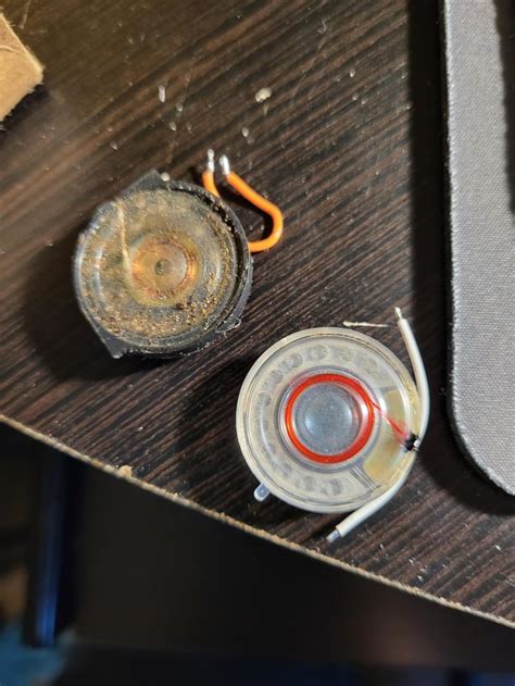 Image result for Gameboy Color Mods