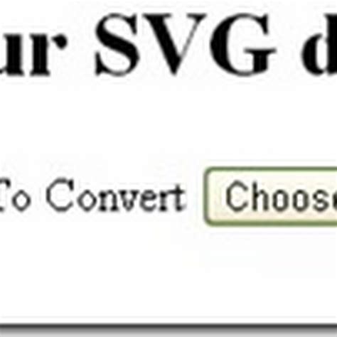 Image result for Data String of Java SVG