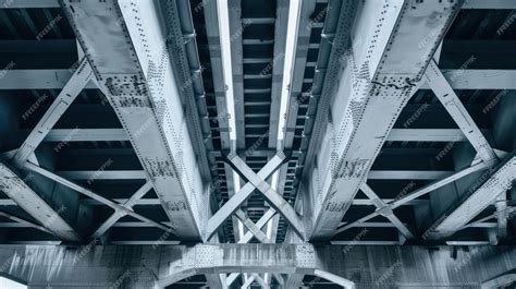 Structural Engineering 的图像结果