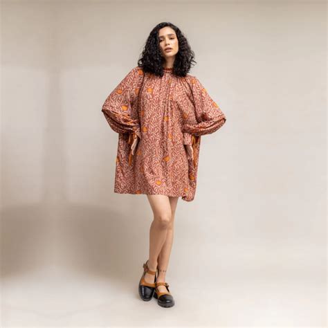 Doodlage | Made From Waste