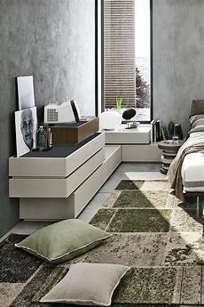 como letto stile moderno in da letto linea replay e letto liz como letto stile moderno in da letto linea replay e letto liz