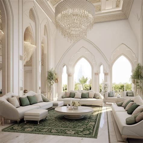 7 best luxury modern traditional arabic majlis seating interior design ...