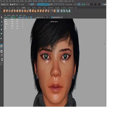 Distributor / Channel Partner of Cad Software & Autodesk Software by ...