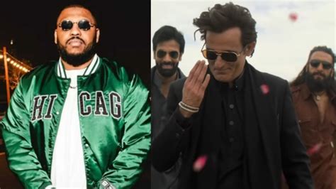 Bahrain-based rapper Flipperachi, voice behind viral 'FA9LA', has not ...