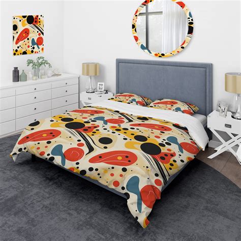 Red Duvet Covers and Sets - Bed Bath & Beyond