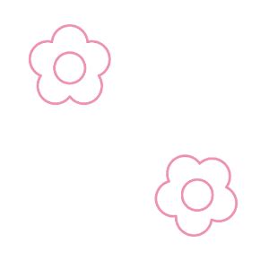Image result for Examples of 6O2