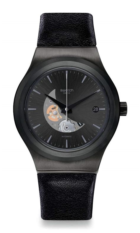 Buy SISTEM Pilote at Amazon.in