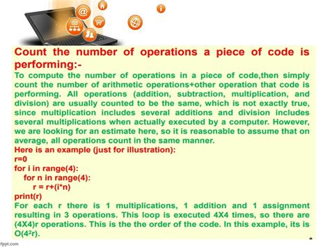 Image result for Using Python Libraries Class 12 One Shot