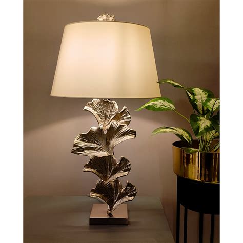 Table Lights | Ivanka Lumiere – Ivanka lumiere