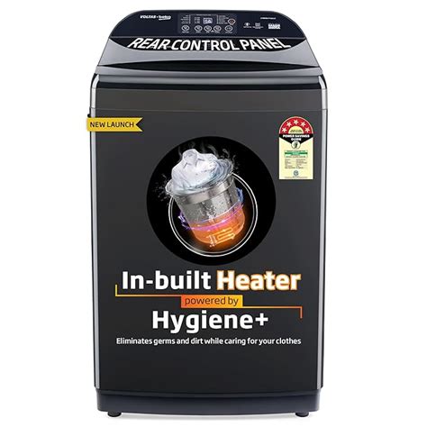 Synergy Refrigeration | Cooling Equipment