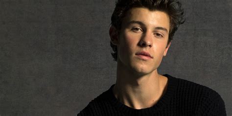 Shawn Mendes: The Tour | Tele Ticket Service