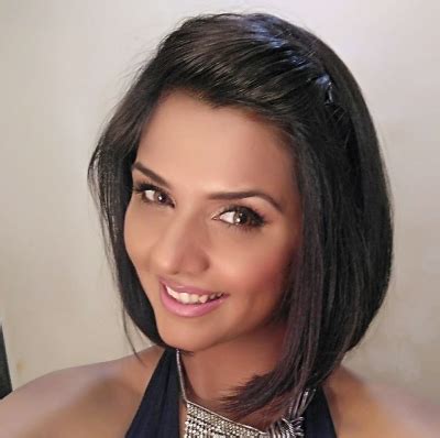 TV star Dalljiet Kaur is in favour of OTT censorship