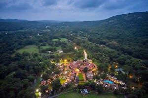 Alpha Healing Center - Alcohol & Drugs De-Addiction Rehab Centre