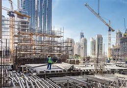 Image result for CONSTRUCTIONS