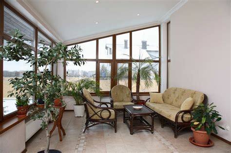 Monarch Recovery Centers - Structured Sober Living & IOP | Sacramento ...